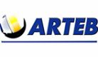 Arteb