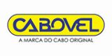 CABOVEL