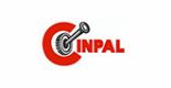 Cinpal