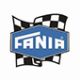 FANIA