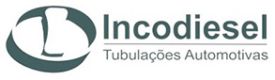 INCODIESEL1