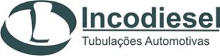 Incodiesel
