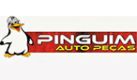 PINGUIM