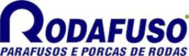 RODAFUSO