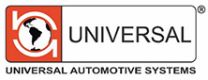 UNIVERSAL