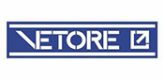 VETORE