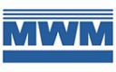 Mwm